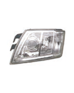 Head Lamp Rh | 82304585 21035637 21221142