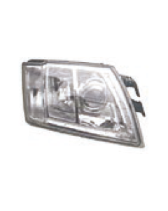 Head Lamp Lh | 82304599 21035638 21221145