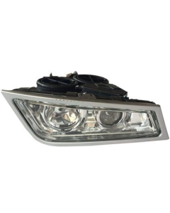 Head Lamp Lens Rh | 82304585L 21035637L 21323106L