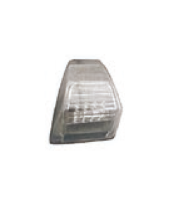 Corner Lamp Rh | 82114500