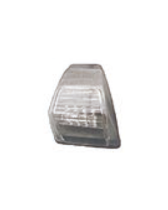 Corner Lamp Lh | 82114506