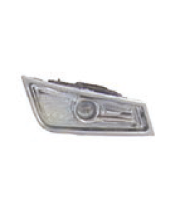 Fog Lamp Rh | 21035690
