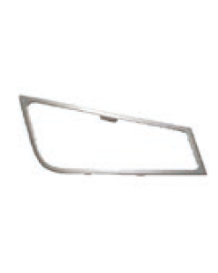Fog Lamp Case Rh | 21078545