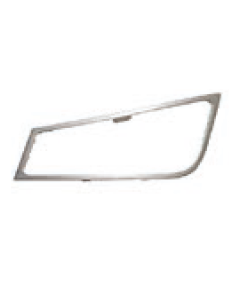 Fog Lamp Case Lh | 21078543