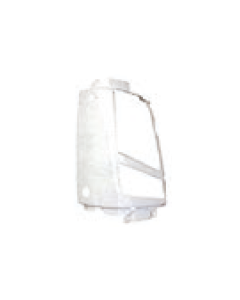 Head Lamp Case Rh | 82076266
