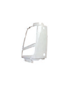 Head Lamp Case Lh | 82076158