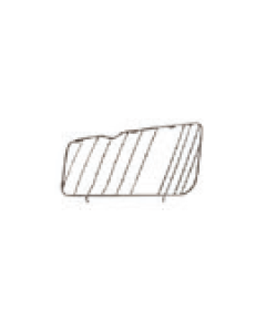 Head Lamp Protector Rh | 82354663