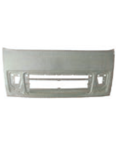 Front Panel | 21190825