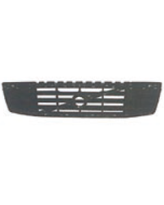 Grille Up | 82255255