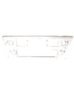 Low Grille | 82065607