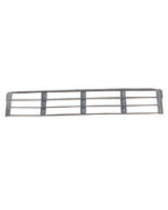 Frame Grille | 82072463