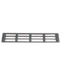 Garnish Grille = | 82063513