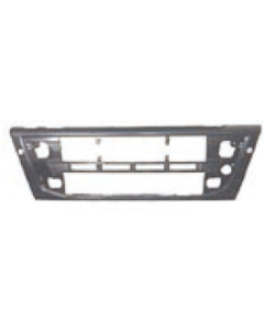Grille | 82074112