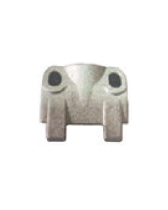 Mudguard Bracket | 21090272