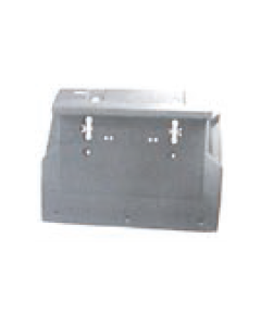 Rear Mudguard(rear) | 21094394