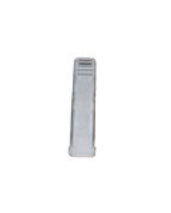 Mudguard Fixed Rubber | 21094457-A