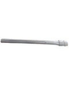 Mudguard Bracket | 21094413
