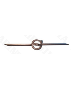 Protector Mark® | 21089179 21089178 21089177 82255529