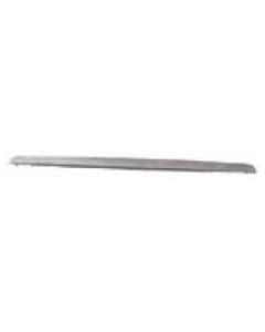 Protector Garnish Upper® | 21089174