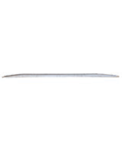 Protector Garnish Lower® | 2108917582255524