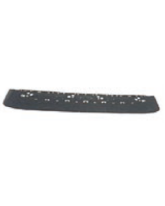 Sunvisor | 82245535 82921563 82461699