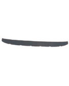 Sunvisor Cover | 21252898