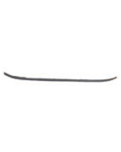 Sunvisor Frame | 21249472