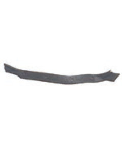 Floor Cover Rh | 3176487