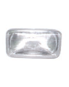 Head Lamp | 8144286RH 8144285LH 3981594RH 3981593LH