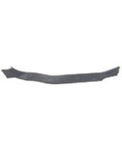 Floor Cover Lh | 3176486