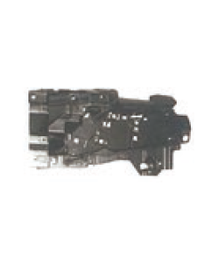 Head Lamp Housing Without Bracket Rh | 82056986 82209849169898-02 82367957